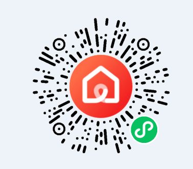 广元房价动态与阳光云城最新房产咨询