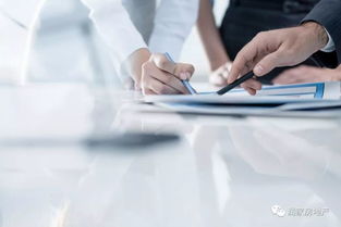 润家房产资讯 政策及时打补丁，楼市平稳将是主基调