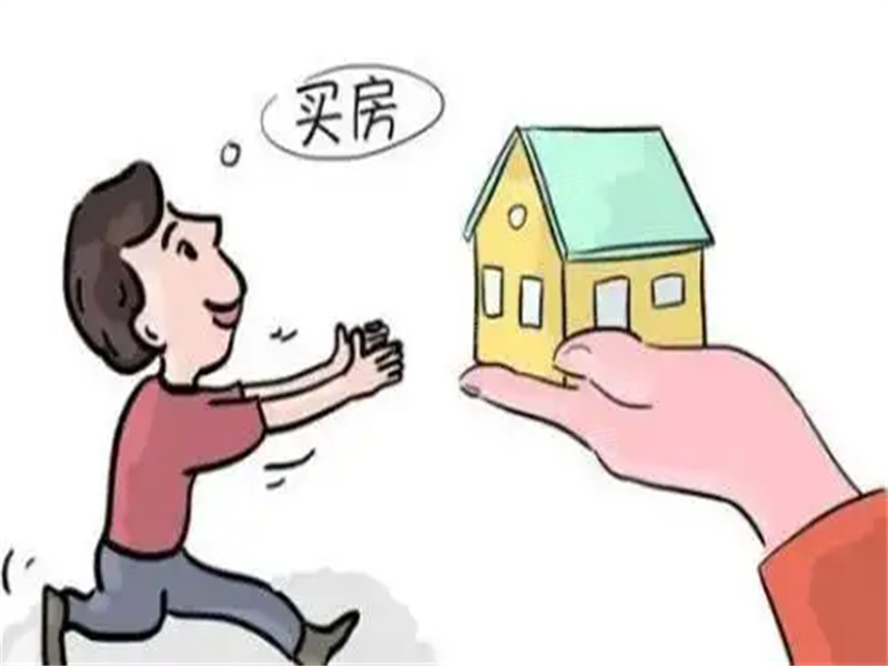 买房咨询_朱志强律师一对一专业解答