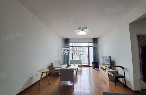 2021年成都温江房价走势分析与趋势查询