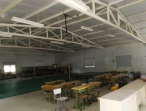 北京厂房与库房租赁市场 查询与选择指南