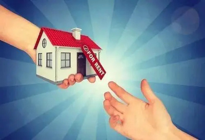 房产更名过户全流程指南 手续、材料与注意事项