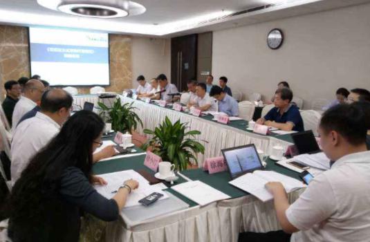 招投标策略引领房产咨询公司年营业额突破百万