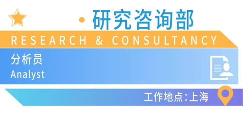 当莱坊拍了拍你 如何将房产咨询纳入你的职业规划